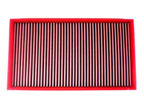 Bmc Fb546 20 High Performance Air Filter