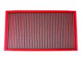 Bmc Fb546 20 High Performance Air Filter 