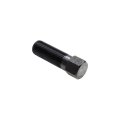 Flywheel Pullers Fits 2010-2015 Honda Trx680fa Fourtrax Rincon 