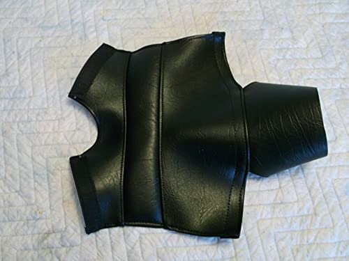 Handle Bar Cover Fits Polaris Indy 1984-92 686