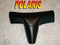 Handle Bar Cover Fits Polaris Indy 1984-92 686
