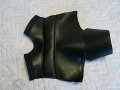 Handle Bar Cover Fits Polaris Indy 1984-92 686