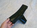 Handle Bar Cover Fits Polaris Indy 1984-92 686 
