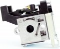 Axitron Carburetor Replacement For Zama Rb-k92a Hedge Trimmers Hc152 Dh232 Dh235 Ht232 Works Echo Shindaiwa A021001673