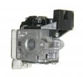 Axitron Carburetor Replacement For Zama Rb-k92a Hedge Trimmers Hc152 Dh232 Dh235 Ht232 Works Echo Shindaiwa A021001673