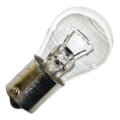 Ge 40945 1591-af Miniature Automotive Light Bulb