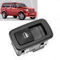 Window Lifter Switch Power 4602531af Rear Door Replacement For Dodge Journey Grand Caravan