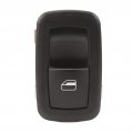 Window Lifter Switch Power 4602531af Rear Door Replacement For Dodge Journey Grand Caravan