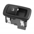 Window Lifter Switch Power 4602531af Rear Door Replacement For Dodge Journey Grand Caravan