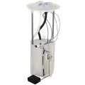 Ocpty High Performance Electric Fuel Pump Replacement For 2005-2009 Lexus Gx470 Toyota 4runner 4 7l