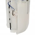 Ocpty High Performance Electric Fuel Pump Replacement For 2005-2009 Lexus Gx470 Toyota 4runner 4 7l