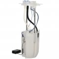 Ocpty High Performance Electric Fuel Pump Replacement For 2005-2009 Lexus Gx470 Toyota 4runner 4 7l