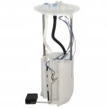 Ocpty High Performance Electric Fuel Pump Replacement For 2005-2009 Lexus Gx470 Toyota 4runner 4 7l