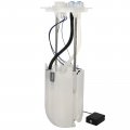 Ocpty High Performance Electric Fuel Pump Replacement For 2005-2009 Lexus Gx470 Toyota 4runner 4 7l