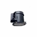 Air Flow Meter Sensor 22680-02u00 Fits For Nissan Skyline R32 R33 Rb20det 