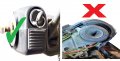 Yot Classic Steering Column Cover Shroud Fits 1999-2000 C2500 K2500 C3500 K3500 With Tilt Shift Automatic Transmission For 1999
