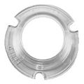 White Lens For Perko 915 963 Navigation Light 