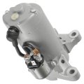 For Honda Engine Gxv270 Gxv340 Gxv390 Starter Gxv 11-13 New