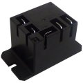 111001842 Climatek Upgraded Furnace Blower Motor Relay Replaces Tempstar 