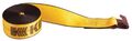 Winch Strap 30 Ft X 3 In 5400 Lb 