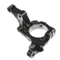A-premium Front Suspension Steering Knuckle Compatible With Hyundai Veracruz 2007-2012 Left Driver Side Replace 517152b050 