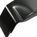 Hecasa Pair Front Lower Quarter Panel Repairment Compatible With 2000-2006 Chevy Suburban Yukon Xl Left Side Driver Right