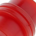 Control Arm Bushing For 2001 2002 2003 2004 2005 Pontiac Aztek Natural Rubber Bolt On Mounting 0 8 In Inside Diameter Front