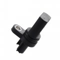 X Autohaux 2pcs Car Engine Crankshaft Position Sensor A29-662-l20 For Nissan Altima 2002-2006 Sentra