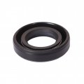 Boat Motor 93101-15074 93101-15074-00 Oil Seal For Yamaha Outboard Engine 6hp 8hp 9 9hp 2pcs