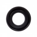 Boat Motor 93101-15074 93101-15074-00 Oil Seal For Yamaha Outboard Engine 6hp 8hp 9 9hp 2pcs