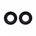 Boat Motor 93101-15074 93101-15074-00 Oil Seal For Yamaha Outboard Engine 6hp 8hp 9 9hp 2pcs