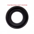 Boat Motor 93101-15074 93101-15074-00 Oil Seal For Yamaha Outboard Engine 6hp 8hp 9 9hp 2pcs