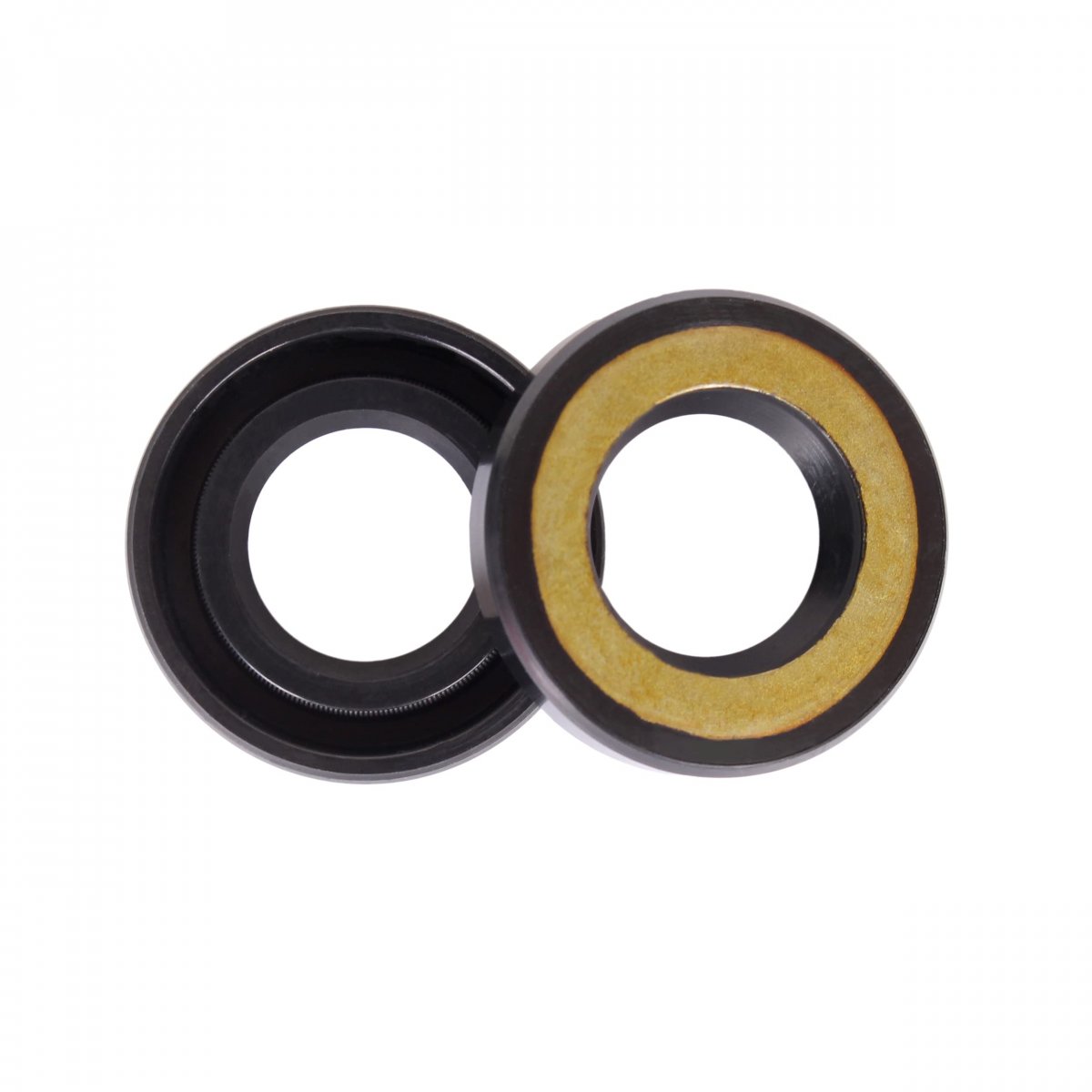 Boat Motor 93101-15074 93101-15074-00 Oil Seal For Yamaha Outboard Engine 6hp 8hp 9 9hp 2pcs