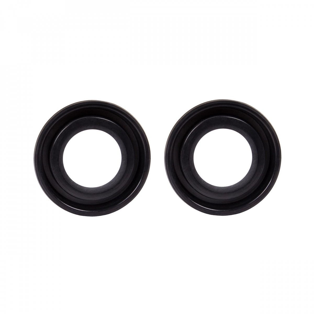 Boat Motor 93101-15074 93101-15074-00 Oil Seal For Yamaha Outboard Engine 6hp 8hp 9 9hp 2pcs