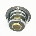 Thermostat 249-5541 For Caterpillar 3024c C1 5 Engine Bb-621c Cb-22 Cb-24 Cb-32 Cb-34 Cb-34xw Cc-24 Cc-34