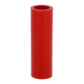 1 Pcs Straight Coupler Silicone Hose 22mm 0 87 Id 0mm 3 94 Length 0 Degree Car Coolant 3-ply 4mm Thickness Air Intake Turbo 