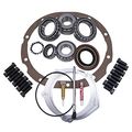 Yukon Ykf9-a Master Overhaul Kit For Ford 9 Differential 