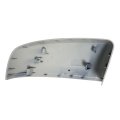 Spieg Driver Side Mirror Cover Cap Housing Replacement For Bmw X5 X6 E70 E71 2008-2013 Alpine White Lh 