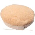 Vermont American 16912 100 Percent 9 Wool Finishing Bonnets Usa 
