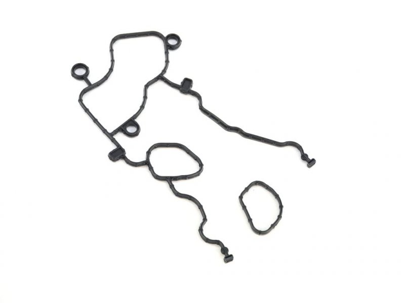 Mopar 6807 8604aa Engine Timing Cover Gasket Set