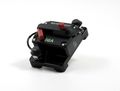 Lumision Waterproof Automotive Circuit Breaker Manual Reset Upto 48vdc 60amp 