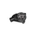 Gmb 125-1280 Oe Replacement Water Pump 