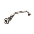 Engine Oil Pump Pickup Tube And Screen For Chevy Ss 2014 2015 2016 2017 0 881 Inside Diameter 1 00 In 3 Flange Mount Holegine 
