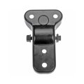 Trailing Arm Bracket Rear For Buick Allure Lacrosse 2005 2006 2007 2008 2009 Driver Or Passenger Side Steel Replacement 