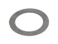 1955-1991 Corvette Distributor Mount Gasket 