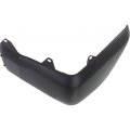 Toyota Tundra Bumper End 2014 15 16 17 2018 Driver Side Rear Textured Plastic Resin Plas To1116108 521560c030 