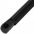 Aintier 534n 120lbs 17 Automotive Replacement Shock Lift Supports Fit For Universal Fitment Type