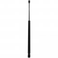 Aintier 534n 120lbs 17 Automotive Replacement Shock Lift Supports Fit For Universal Fitment Type