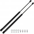 Aintier 534n 120lbs 17 Automotive Replacement Shock Lift Supports Fit For Universal Fitment Type