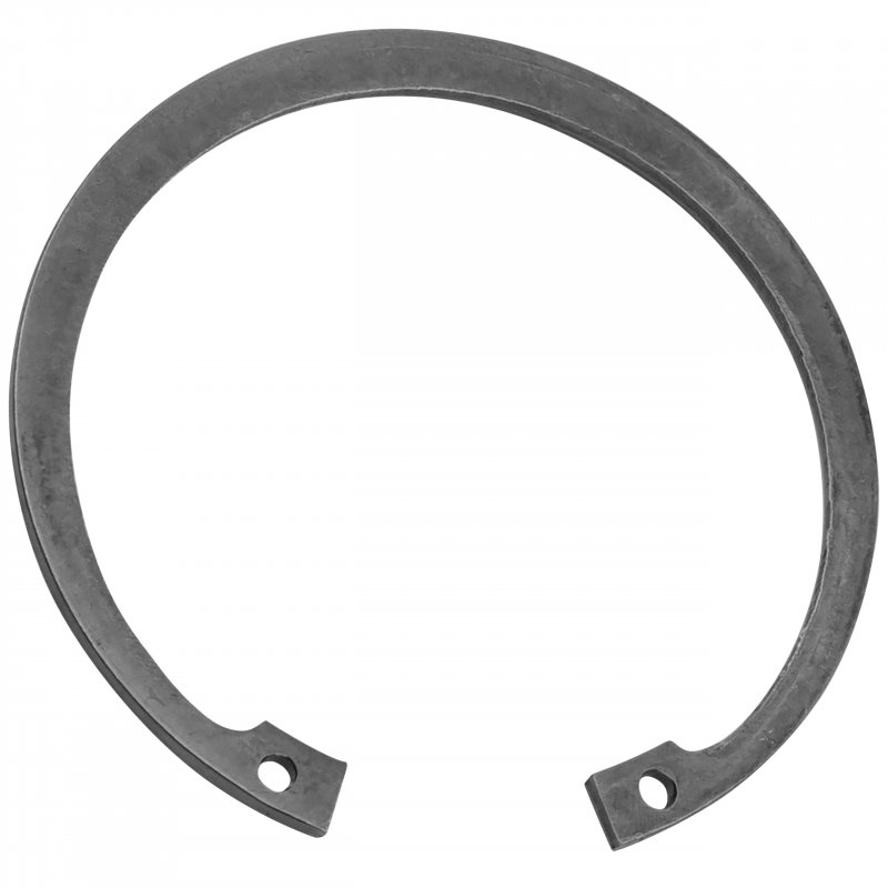 Caltric Knuckle Retaining Ring Clip For Polaris Ranger Rzr General Ace